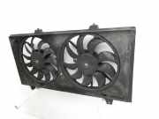 Mazda 6 GH 08-12 2,2d 120KW Lüfter Ventilator f. Kühler