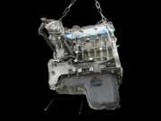 BMW E81 1er 116i LCI 07-13 2,0i 90KW N43B20A Motor Triebwerk