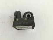 Mazda CX-7 ER 09-12 Airbagsensor Crashsensor Sensor Vorne
