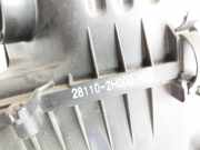 Hyundai I30 FD 07-11 1,6i 85KW Luftfilter