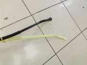 Mercedes W204 S204 C180 11-14 CGI 1,8 115KW Tankgeber Tankeinheit