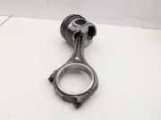 Audi A4 B7 8E 04-08 TDI 3,0 171KW ASB Kolben mit Pleuel Pos A