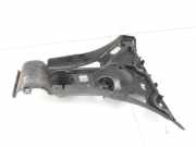 BMW E61 530d 04-07 Kombi Halter Träger Aufnahme Führung Stoßstange Rechts Hinten