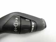Ford C-Max II 10-15 Lenkstockschalter Wischerschalter Wischer