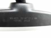 Skoda Fabia III NJ 17-21 Innenspiegel Rückspiegel Spiegel Innen