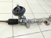 Citroen C-Crosser 07-12 Lenkgetriebe Servolenkung
