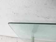 Hyundai I10 II BA 13-19 Seitenscheibe RHK Türscheibe Rechts Hinten