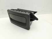 Audi A1 8X 10-14 3T Ablagefach Schublade Blende für Sitz Links Vorne