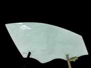 KIA Optima JF K5 15-20 5T Seitenscheibe RVK Türscheibe Rechts Vorne