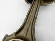 Audi A4 B7 8H Cabrio 06-09 1,8T 120KW BFB Kolben mit Pleuel Pos A