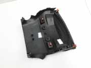 Toyota Corolla E21 18-23 Verkleidung Abdeckung für Lenksäule