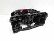 Jeep Grand Cherokee WK2 10-13 3,0d 177KW Autom Schaltkulisse Schalthebel