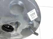 Kia Soul II AM 08-13 1,6 93KW Bremskraftverstärker