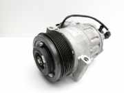 Mercedes CL203 C200K 04-08 1,8K 120KW Klimakompressor Klima Kompressor