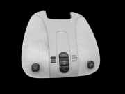 Mercedes W220 S430 98-02 Innenleuchte Innenraumleuchte Schiebedachschalter