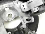 Mazda 2 DE 07-10 Lenkrad ohne Airbag