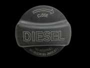 BMW F11 520d 10-13 Tankdeckel Verschluss Tankverschluss