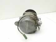 Smart 450 Fortwo 03-07 0,7 45KW Klimakompressor Klima Kompressor