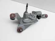 Mazda 6 GJ 12-15 Wischermotor Scheibenwischermotor Heckwischer Hinten