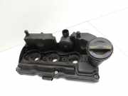 VW Polo V 6R 08-14 TDI 1,2 55KW CFWA Ventildeckel Zylinderkopfhaube