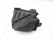 Audi A4 8E B7 04-08 2,0 96KW Luftfilterkasten Luftfiltergehäuse