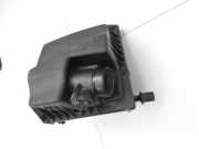 Opel Astra J 12-15 1,6 85KW Luftfilterkasten Luftfiltergehäuse