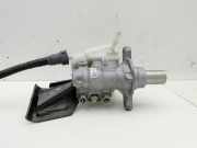 Ford Transit Connect 13-22 Hauptbremszylinder Bremszylinder