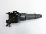 Mitsubishi Outlander III Blinkerschalter Lenkstockschalter Blinker