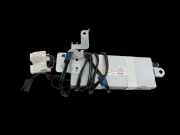 Toyota Previa Estima R3 00-05 Antennenverstärker Divider