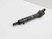 Jaguar XE X760 15-19 2,0d 132KW Einspritzdüse Injektor Dieselmotor Fuel Injector