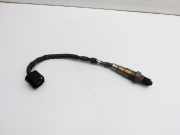 BMW 1er 116i F20 11-15 1,6 132KW Lambdasonde Sauerstoffsensor Regelsonde Vorne