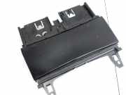 Mercedes S204 W204 C220 11-15 Kombi Aschenbecher Ablagefach Staufach Fach