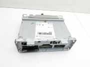 Hyundai Tucson TL 18-20 Navigationssystem Navi