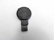Opel Corsa D 06-10 Regensensor