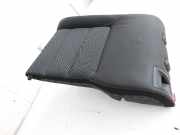 Skoda Octavia 1Z II 09-13 Kombi Rückenpolster Links für Rücksitzbank Hinten Orig. L&K