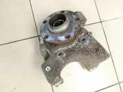 Audi A6 4F C6 04-08 Kombi 4,2 246KW 4WD Achsschenkel Radnabe mit ABS Rechts Hinten