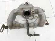 Suzuki Jimny SN 05-12 1,3 63KW M13A Ansaugbrücke Ansaugkrümmer