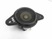 Ssangyong Korando C300 19-24 Lautsprecher Links Vorne