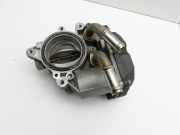 Audi A4 8W B9 15-19 TDI 2,0 110KW DETA Drosselklappe