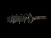 Toyota Yaris XP13 10-14 5T Federbein Stossdämpfer Vorne Links