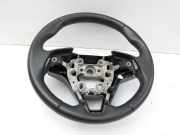 Hyundai Tucson TL 15-18 Lenkrad ohne Airbag