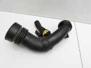 Peugeot Partner Tepee 08-12 HDI 1,6 82KW Ansaugrohr Ladeluftschlauch Luftkanal