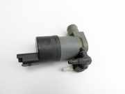 Hyundai I10 PA 11-13 Waschwasserpumpe Waschpumpe