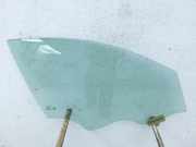 Kia Optima IV JF 15-18 Lim Seitenscheibe RVK Türscheibe Rechts Vorne