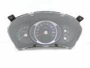 Hyundai Tucson JM 05-10 CRDI 2,0 103KW Kombiinstrument Tacho