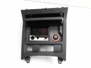 VW Golf VI 6 1K Variant 09-13 Kombi Ablagefach Staufach Fach mit ESP Schalter