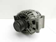 Audi A4 8K B8 07-11 TFSI 2,0 132KW Lichtmaschine Generator 140A 14V