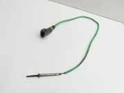 Jaguar XF X250 11-15 2,2D 120KW Sensor Abgastemperatursensor Abgassonde