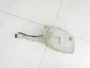 Alfa Romeo 159 939 06-11 JTD 1,9 110KW Waschwasserbehälter Wasserbehälter Wischwasserbehälter