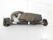 BMW X3 F25 10-14 Anhängerkupplung AHK schwenkbar 13pol